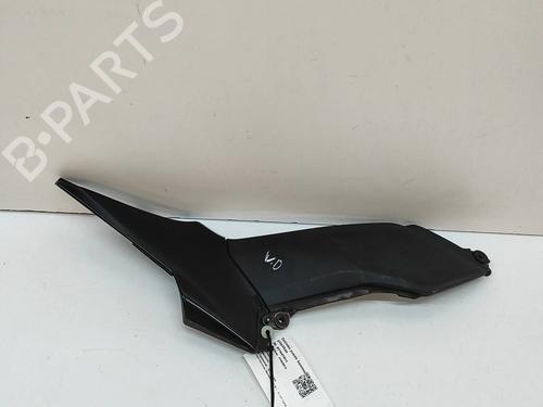 other-kawasaki-motorcycles-z-900cc-0-33372526 main image