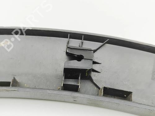 Front left wheel arch trim KIA XCEED (CD) 1.5 T-GDI | BP37481532C134  - Image 8