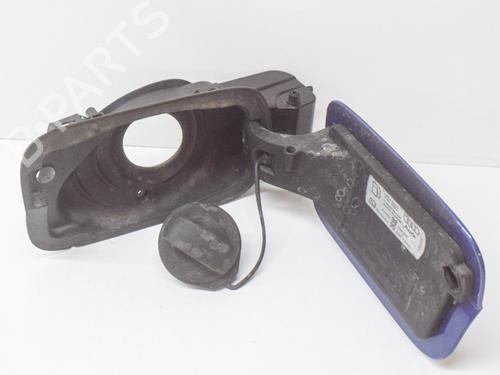 Fuel flap AUDI A3 Sportback (8VA, 8VF) RS3 quattro | BP29042229C131 