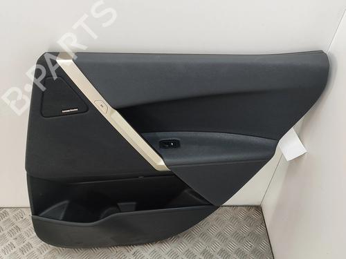 BP32755786C61 main image