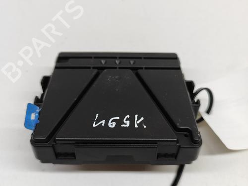 Electronic module SKODA KAROQ (NU7, ND7) 1.5 TSI | BP21809728M83 
