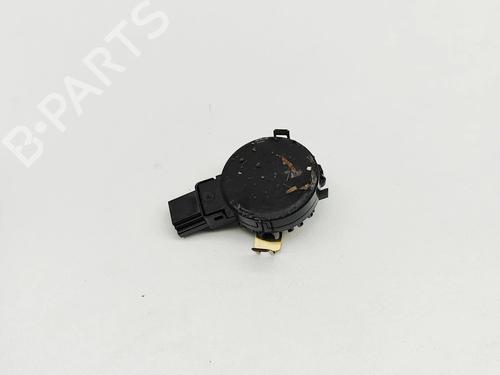 Electronic sensor KIA NIRO II (SG2) EV | BP36186812M84 - Image 2