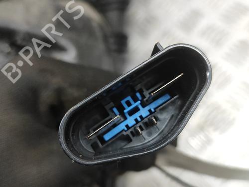 Radiator fan PORSCHE 911 (992) 3.0 Carrera 4 S (992420) | BP30574963M35 - Image 5