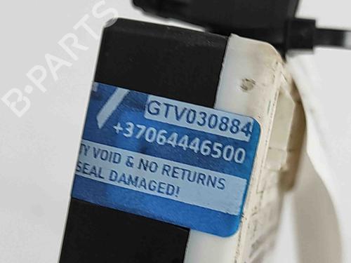 Elektronisk modul MERCEDES-BENZ C-CLASS Convertible (A205) C 220 d (205.404) | BP29542967M83 