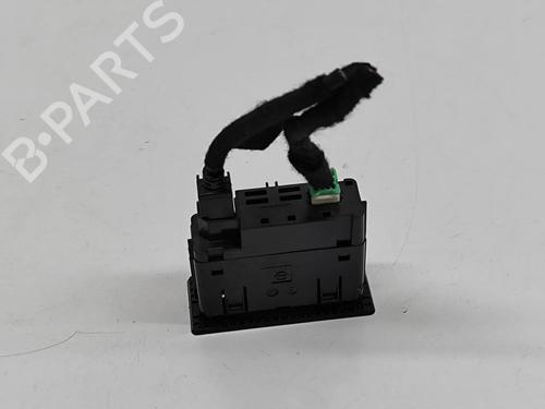 Electronic module NISSAN QASHQAI III (J12) 1.3 DIG-T | BP28565343M83  - Image 5