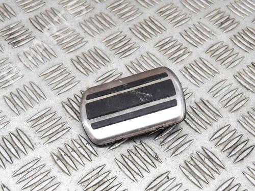 Other PEUGEOT 208 II (UB_, UP_, UW_, UJ_) e-208 | BP27764939O1 