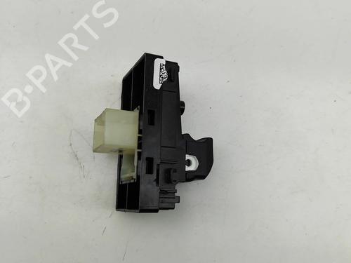 Venstre Foran elrute bryter KIA CEED (CD) 1.5 T-GDI | BP28954868I27