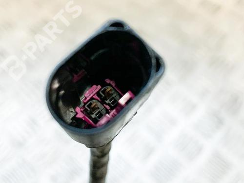 Elektronisk sensor PORSCHE MACAN (95B) 3.0 S Diesel | BP7731803M84 
