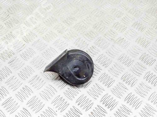 Horn AUDI A6 C5 (4B2, 4B4) 2.5 TDI (150 hp) 14626320