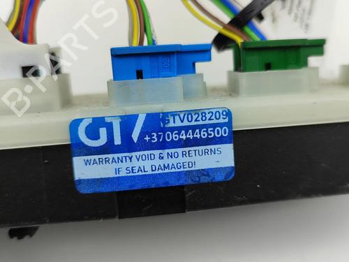 Electronic module BMW X7 (G07) xDrive M 50 d | BP28562984M83 