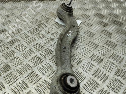 left-rear-suspension-arm-jaguar-i-pace-x590-2018-27766490 main image