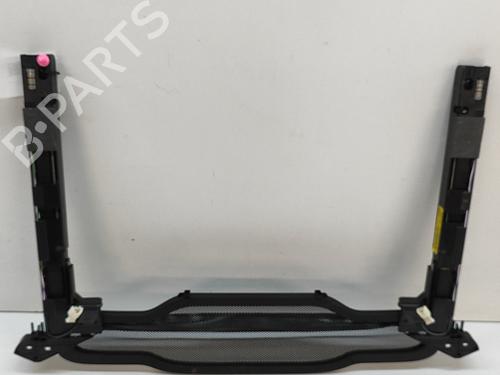 Other MERCEDES-BENZ E-CLASS Convertible (A238) E 220 d (238.414) | BP28388071O1 