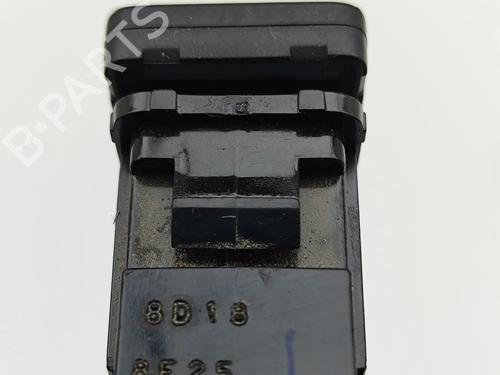 Switch MITSUBISHI L200 / TRITON (KJ_, KK_, KL_) 2.4 DI-D 4WD (KL1T) | BP37583701I30  - Image 8
