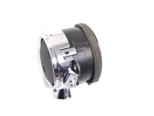 Luftventil JEEP PATRIOT (MK74) 2.0 CRD 4x4 | BP30218824I21