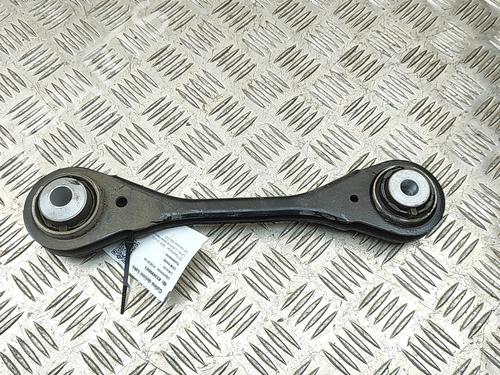 Used Right rear suspension arm BMW X5 (G05, F95) xDrive 30 d Mild-Hybrid (298 hp) 31592599
