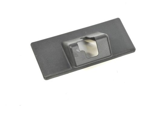 pynteliste-til-bagklap-toyota-c-hr-_x1_-2016-33341354 main image