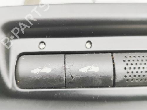 Switch MASERATI GRAN TURISMO I 4.7 S | BP39656914I30 - Image 5