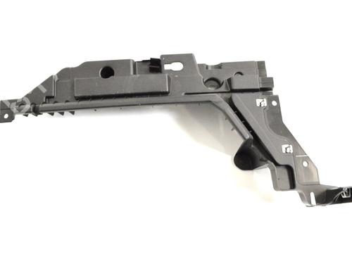 other-bmw-5-gran-turismo-f07-2009-2010-2011-2012-2013-2014-2015-2016-2017-33348238 main image