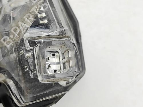 Left side indicator AUDI E-TRON Sportback (GEA) 55 quattro | BP33391878I20  - Image 5