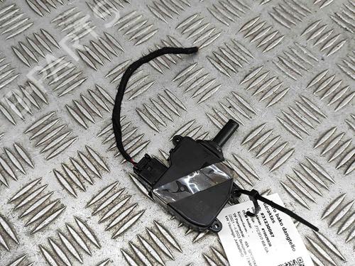 Fuel cap KIA SPORTAGE V (NQ5) 1.6 T-GDI | BP28562454C161