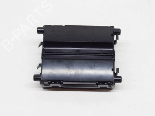 Elektronische module MERCEDES-BENZ C-CLASS (W205) C 220 BlueTEC / d (205.002, 205.004) (170 hp) 7732740