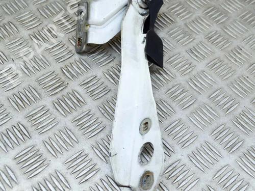 Hinge/Door check strap RENAULT MASTER III Van (FV) 2.3 dCi 100 FWD (FV0A, FV0B, FV0G, FV0K, FV0H) | BP14642787C146 