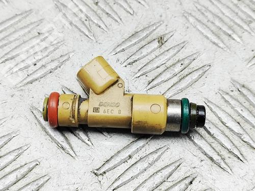 Injector JAGUAR XK II Coupe (X150) 4.2 XK8 | BP32269711M100