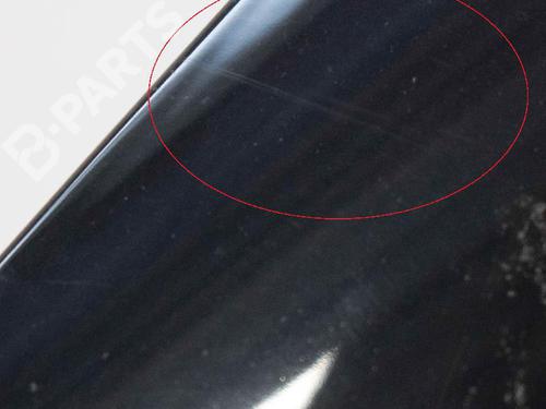 Other FORD ECOSPORT 1.0 EcoBoost | BP10403052O1