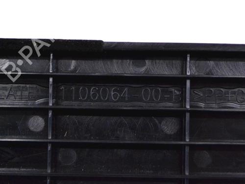 Andre TESLA MODEL X (5YJX) P100D AWD | BP33351784O1  - Image 6