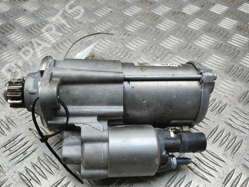 Starter CUPRA FORMENTOR (KM7, KMP) 2.5 VZ5 4Drive | BP38622887M8 - Image 3