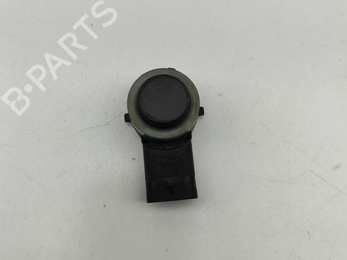 Elektronisk modul BMW 5 (G30, F90) 530 e Plug-in-Hybrid (252 hp) 27577132