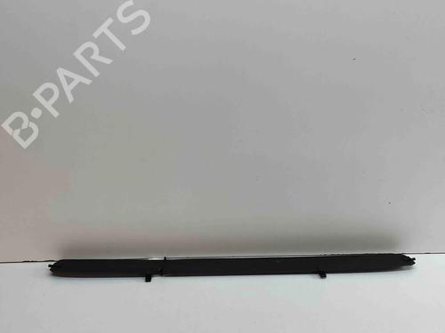 Rear parcel shelf VOLVO XC60 II (246) 2.0 B5 Mild-Hybrid | BP33374573C85 - Image 3