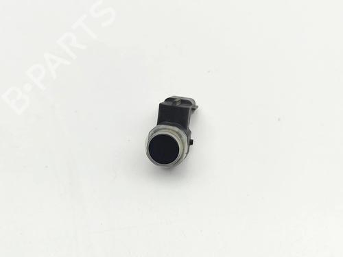 BP38500245M83 main image