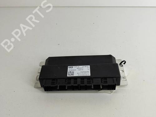 Elektronisk modul BMW X7 (G07) xDrive 40 d Mild-Hybrid (352 hp) 27772668