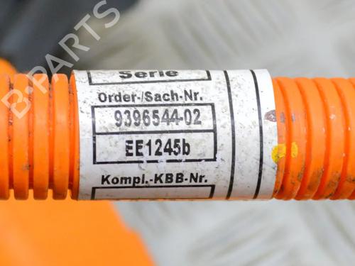 Wiring harness BMW i3 (I01) s Electric | BP27753491E16 - Image 8