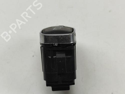 Switch FORD TOURNEO CUSTOM V362 Bus (F3) 2.0 EcoBlue | BP30178268I30