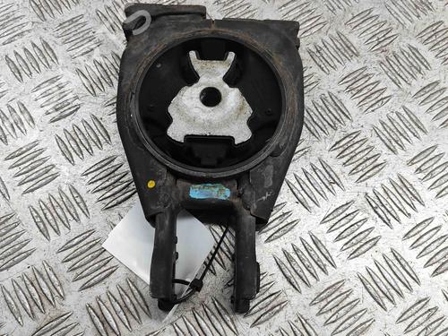 Used Engine mount MAZDA CX-30 (DM) e-SKYACTIV-X M Hybrid (186 hp) 28564527