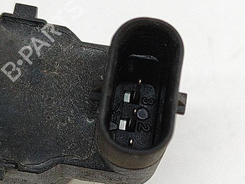 Electronic module LAND ROVER RANGE ROVER EVOQUE (L538) 2.0 D | BP18739775M83 