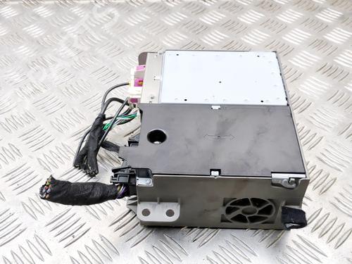Electronic module MERCEDES-BENZ CLA (C118) CLA 250 e (118.386) | BP39656308M83 - Image 2