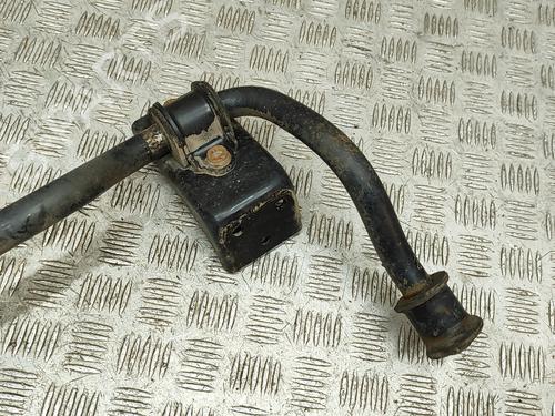 Anti roll bar VW TRANSPORTER T6 Van (SGA, SGH, SHA, SHH) 2.0 TDI | BP29945231M96