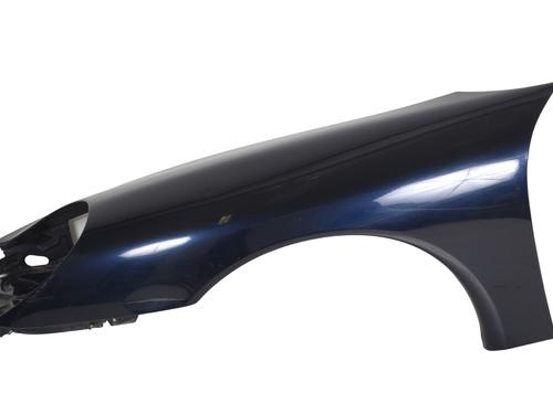 Used Left front fenders Left front fenders PORSCHE BOXSTER (986) 2.7 (228 hp) 33357901 33357901