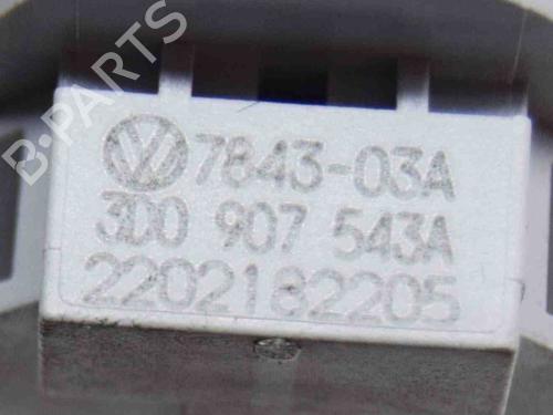 Electronic sensor PORSCHE PANAMERA (971) 2.9 4S (97ADB1, 97BDB1, 97ADN1) | BP7799138M84 