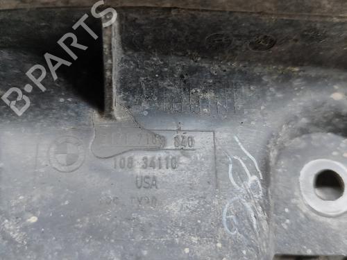 Other BMW X6 (E71, E72) xDrive 40 d | BP36044185O1  - Image 6