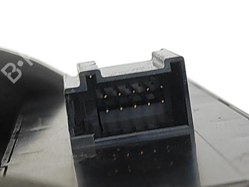 Right front window switch AUDI A4 Allroad B9 (8WH, 8WJ) 3.0 TDI quattro | BP31859537I26  - Image 5