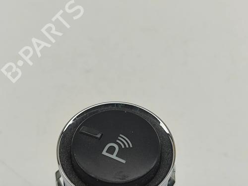 Switch ASTON MARTIN VANTAGE Vantage 4.3 | BP27797810I30  - Image 5