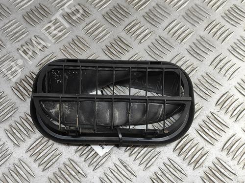 Grill AUDI Q5 (FYB, FYG) 2.0 TFSI quattro | BP33372750C40 - Image 4