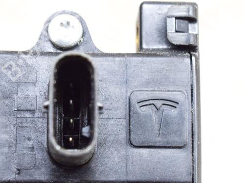 Electronic module TESLA MODEL X (5YJX) 75D AWD | BP13029771M83 - Image 5