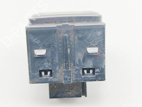 Switch LAND ROVER DISCOVERY V (L462) 3.0 Td6 4x4 | BP30130942I30