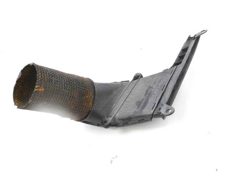 Grille JAGUAR S-TYPE II (X200) 2.7 D | BP30266706C40