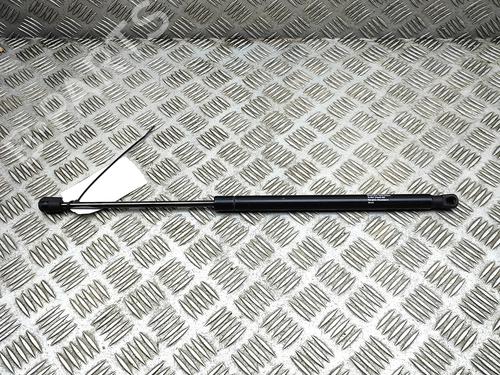 Used Tailgate lift support Tailgate lift support 39534665 39534665